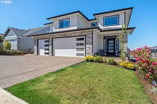 1171 Thunderbird Ave S, Salem, OR 97306 - Photo 4