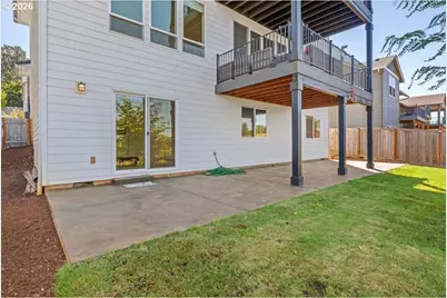 1171 Thunderbird Ave S, Salem, OR 97306 - Photo 48