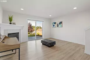 1171 Thunderbird Ave S, Salem, OR 97306 - Photo 42