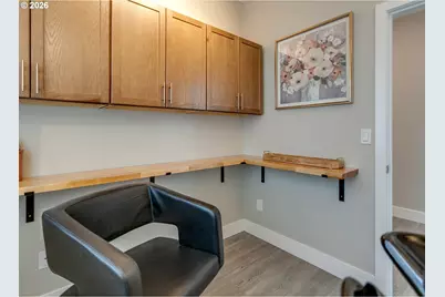 181 E Wayno Way, Newberg, OR 97132 - Photo 22