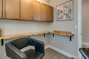 181 E Wayno Wy, Newberg, OR 97132 - Photo 22