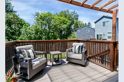 181 E Wayno Way, Newberg, OR 97132 - Photo 20