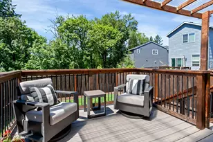 181 E Wayno Wy, Newberg, OR 97132 - Photo 20