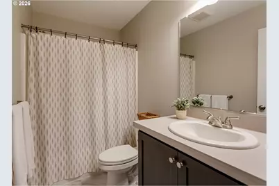 181 E Wayno Way, Newberg, OR 97132 - Photo 32