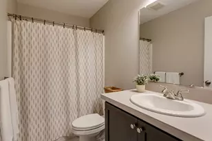 181 E Wayno Wy, Newberg, OR 97132 - Photo 32