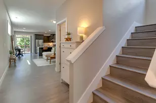 181 E Wayno Wy, Newberg, OR 97132 - Photo 24
