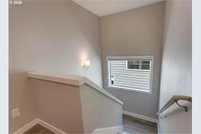 181 E Wayno Way, Newberg, OR 97132 - Photo 34