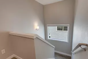 181 E Wayno Wy, Newberg, OR 97132 - Photo 34