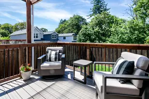 181 E Wayno Wy, Newberg, OR 97132 - Photo 6