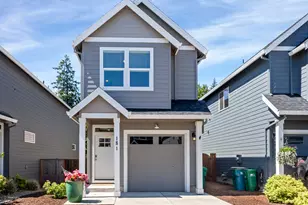 181 E Wayno Wy, Newberg, OR 97132 - Photo 8