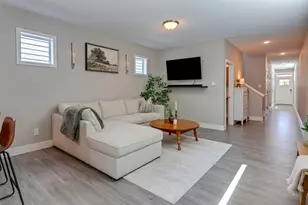 181 E Wayno Wy, Newberg, OR 97132 - Photo 4