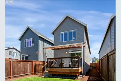 181 E Wayno Way, Newberg, OR 97132 - Photo 2