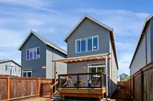 181 E Wayno Wy, Newberg, OR 97132 - Photo 2