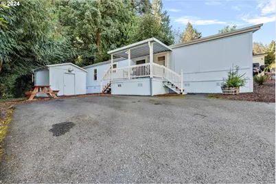 8750 SE 155th Ave #53, Happy Valley, OR 97086 - Photo 4