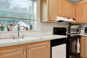 8750 SE 155th Ave, Happy Valley, OR 97086 - Photo 26