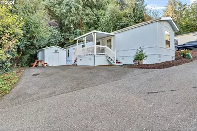 8750 SE 155th Ave #53, Happy Valley, OR 97086 - Photo 1