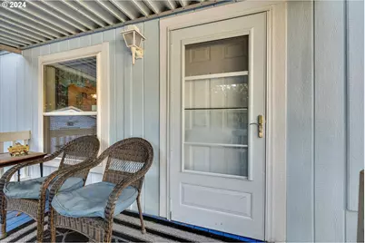 8750 SE 155th Ave #53, Happy Valley, OR 97086 - Photo 8