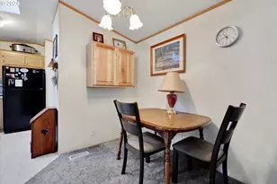 8750 SE 155th Ave, Happy Valley, OR 97086 - Photo 14