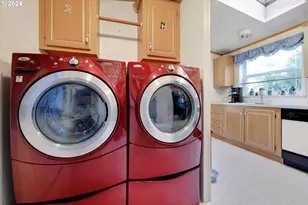 8750 SE 155th Ave, Happy Valley, OR 97086 - Photo 28