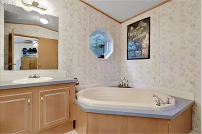 8750 SE 155th Ave #53, Happy Valley, OR 97086 - Photo 18