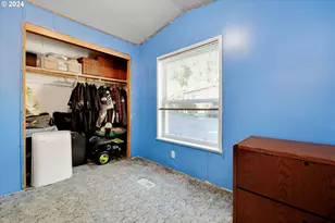 8750 SE 155th Ave, Happy Valley, OR 97086 - Photo 22