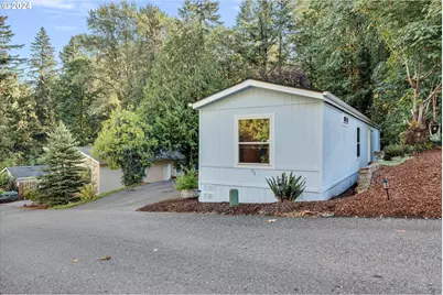 8750 SE 155th Ave #53, Happy Valley, OR 97086 - Photo 2