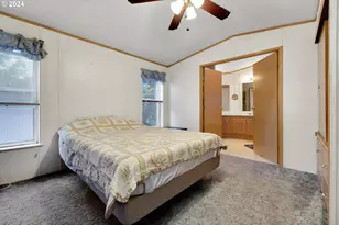 8750 SE 155th Ave, Happy Valley, OR 97086 - Photo 20