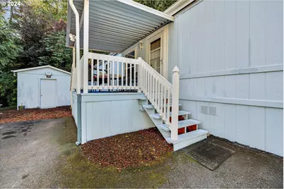 8750 SE 155th Ave #53, Happy Valley, OR 97086 - Photo 6