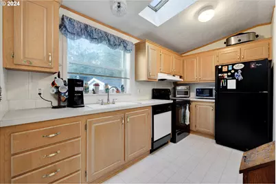 8750 SE 155th Ave #53, Happy Valley, OR 97086 - Photo 24