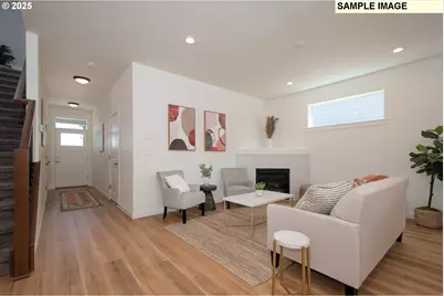 4408 NE 101st St, Vancouver, WA 98686 - Photo 8