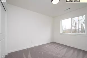 4408 NE 101st St, Vancouver, WA 98686 - Photo 20