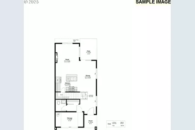 4408 NE 101st St, Vancouver, WA 98686 - Photo 2