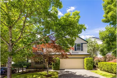 129 NE Danbury Ave, Hillsboro, OR 97124 - Photo 1