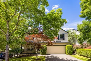 129 NE Danbury Ave, Hillsboro, OR 97124 - Photo 1