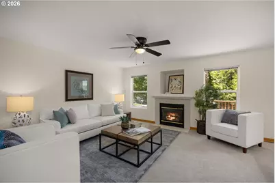 129 NE Danbury Ave, Hillsboro, OR 97124 - Photo 8