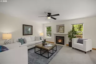 129 NE Danbury Ave, Hillsboro, OR 97124 - Photo 8