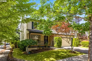 129 NE Danbury Ave, Hillsboro, OR 97124 - Photo 2
