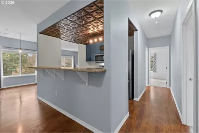 10800 SE 17th Cir #B18, Vancouver, WA 98664 - Photo 20