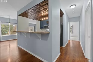 10800 SE 17th Circle, Vancouver, WA 98664 - Photo 20