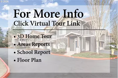 10800 SE 17th Cir #B18, Vancouver, WA 98664 - Photo 44