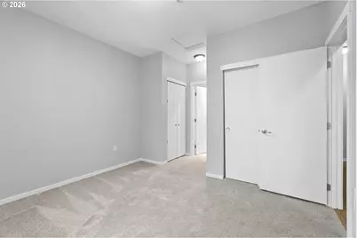 10800 SE 17th Cir #B18, Vancouver, WA 98664 - Photo 26