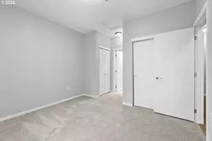 10800 SE 17th Circle, Vancouver, WA 98664 - Photo 26
