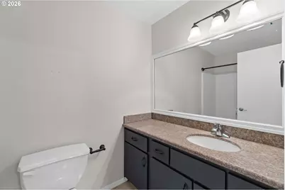 10800 SE 17th Cir #B18, Vancouver, WA 98664 - Photo 28