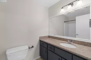 10800 SE 17th Circle, Vancouver, WA 98664 - Photo 28