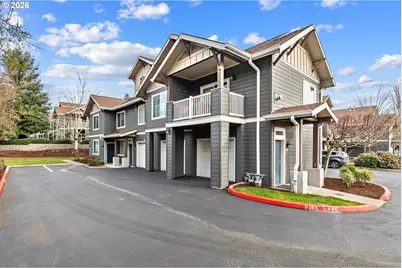 10800 SE 17th Cir #B18, Vancouver, WA 98664 - Photo 4