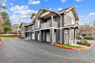 10800 SE 17th Circle, Vancouver, WA 98664 - Photo 4