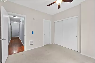 10800 SE 17th Cir #B18, Vancouver, WA 98664 - Photo 30