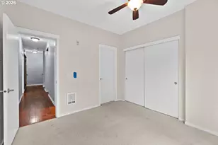 10800 SE 17th Circle, Vancouver, WA 98664 - Photo 30