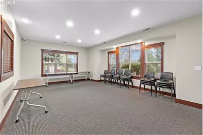 10800 SE 17th Cir #B18, Vancouver, WA 98664 - Photo 38