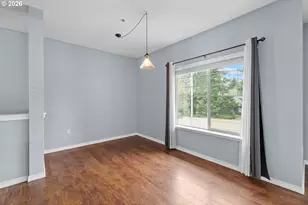 10800 SE 17th Circle, Vancouver, WA 98664 - Photo 14